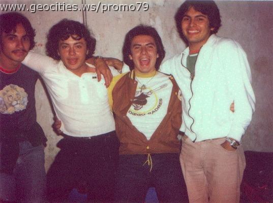 manuco_yohnny_biby_raul.jpg