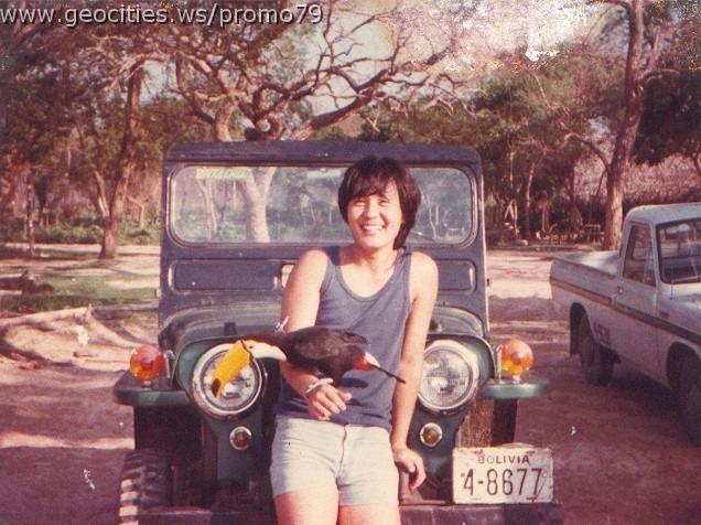 paseo_03.jpg