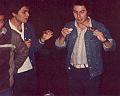 anticuchos_raul_biby