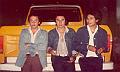 anticuchos_yohnny_biby_raul