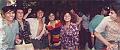 fiesta_01