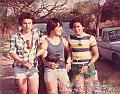 paseo_02