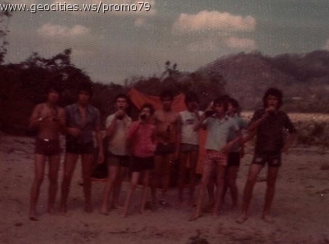 w.promo79.net.ms-30.jpg