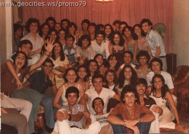 w.promo79.net.ms-35.jpg