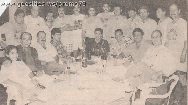 w.promo79.net.ms-43.jpg
