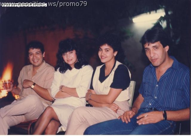 w.promo79.net.ms-60.jpg