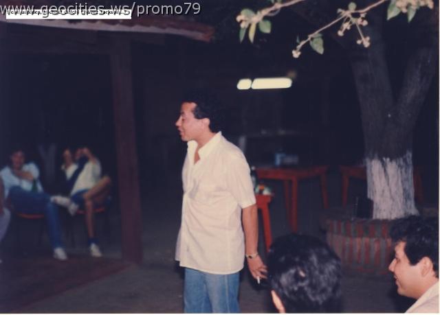 w.promo79.net.ms-70.jpg