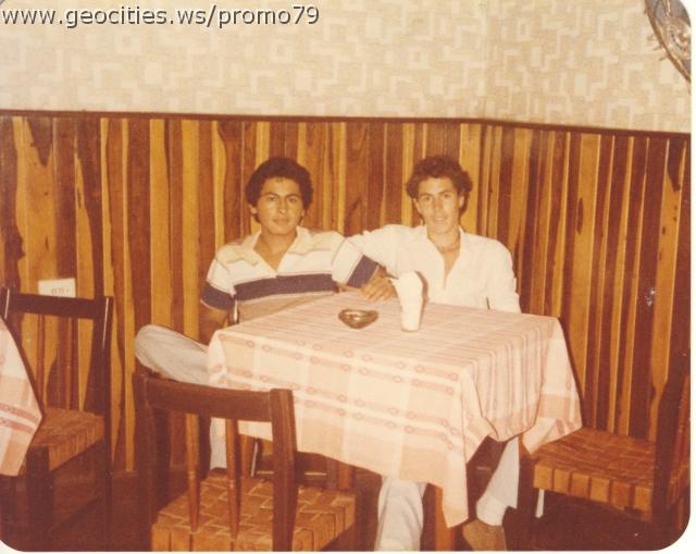 w.promo79.net.ms-82.jpg