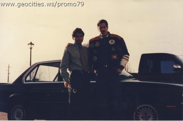 w.promo79.net.ms-84.jpg
