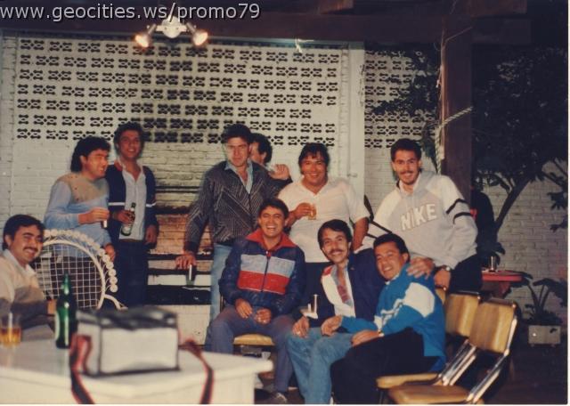 w.promo79.net.ms-85.jpg