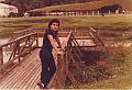 w.promo79.net.ms-72