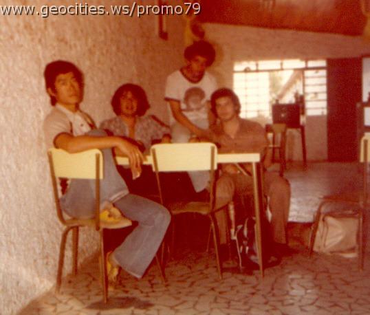 corumba_tamura_biby_johnny.jpg