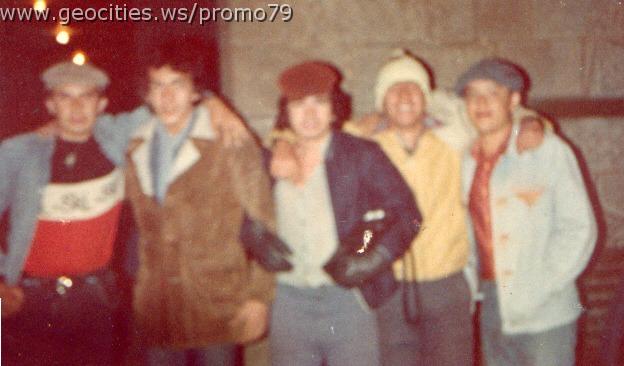 oruro_biby_eduardo.jpg
