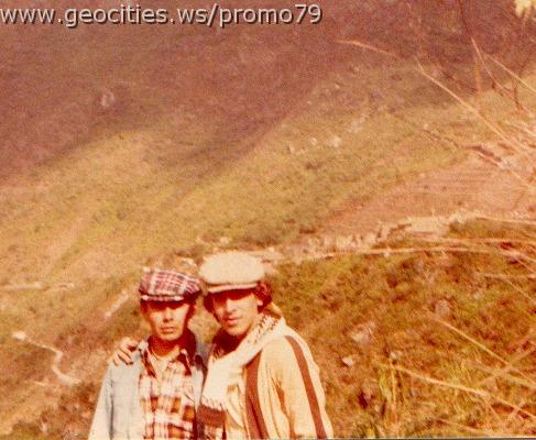peru_biby_eduardo_01.jpg