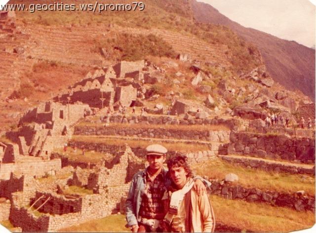 peru_biby_eduardo_02.jpg