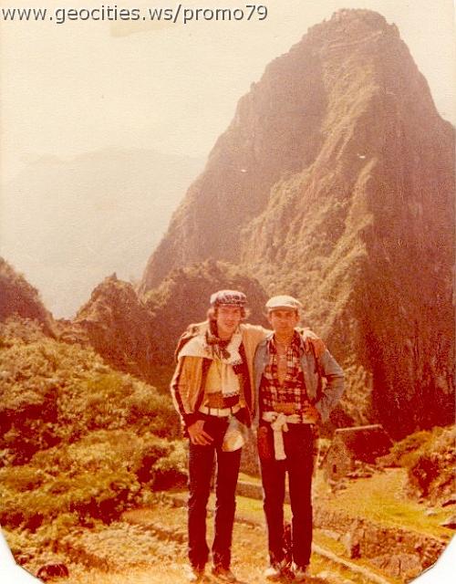 peru_eduardo_biby_01.jpg