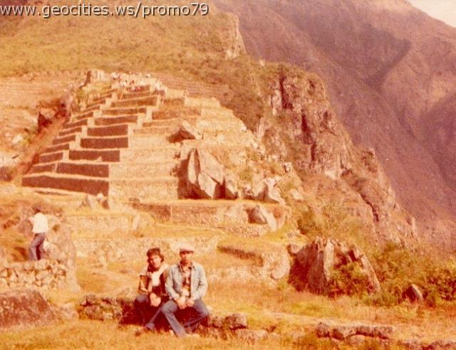 peru_eduardo_biby_02.jpg