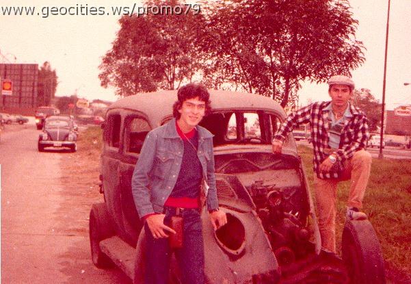 peru_eduardo_biby_lima.jpg