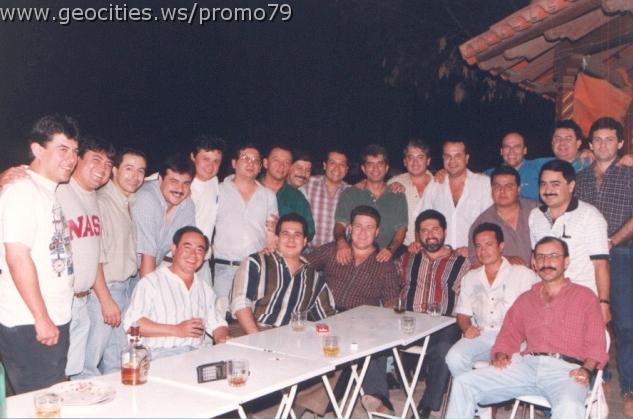 promo79_1998_01.jpg