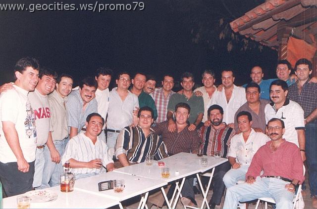 promo79_1998_01_gg.jpg