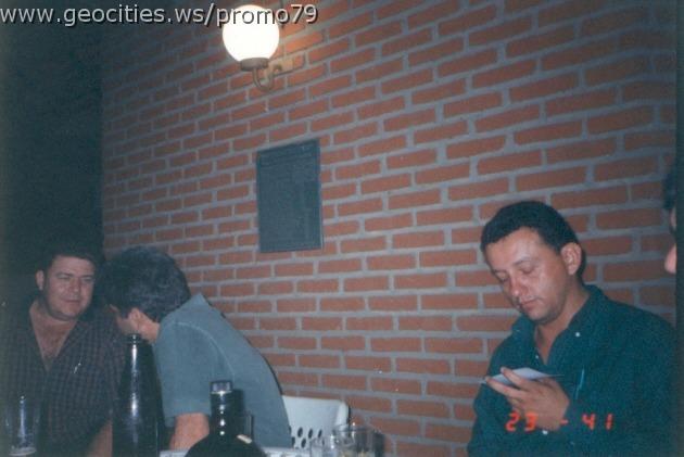 promo79_1998_02.jpg
