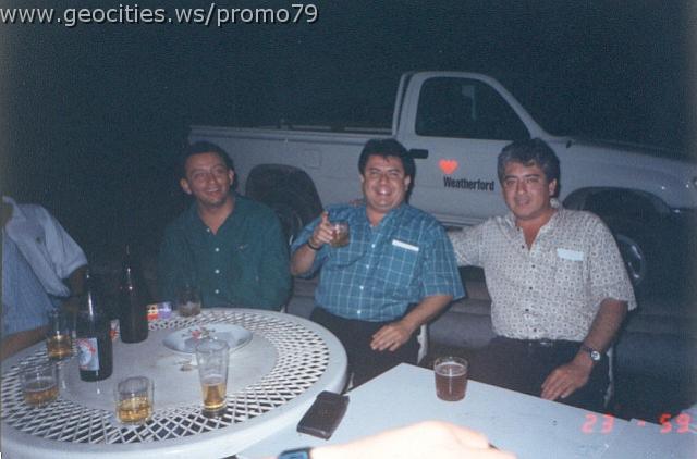 promo79_1998_03.jpg