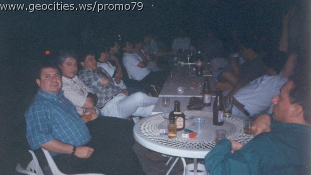 promo79_1998_05.jpg