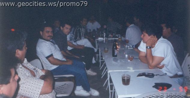 promo79_1998_06.jpg