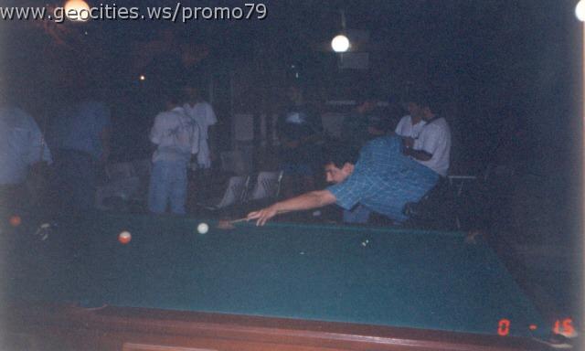 promo79_1998_07.jpg
