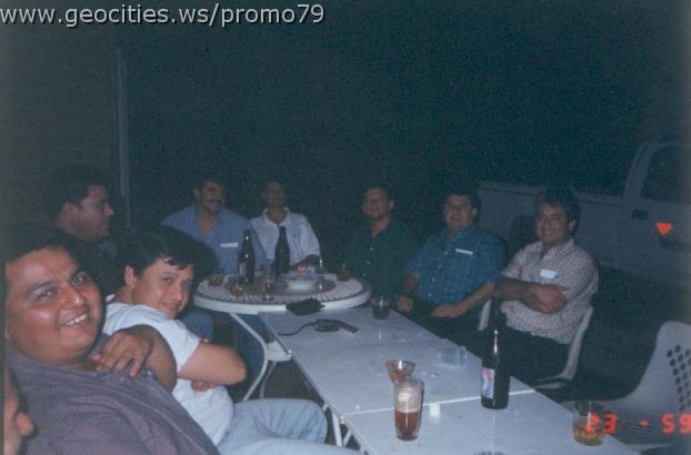 promo79_1998_08.jpg