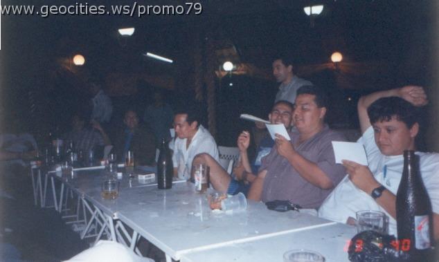 promo79_1998_09.jpg