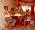 corumba_tamura_biby_johnny
