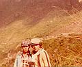 peru_biby_eduardo_01