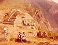 peru_eduardo_biby_02