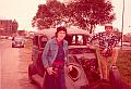 peru_eduardo_biby_lima