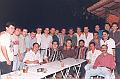 promo79_1998_01_gg