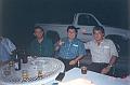 promo79_1998_03
