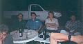 promo79_1998_04