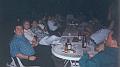 promo79_1998_05