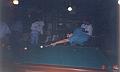 promo79_1998_07