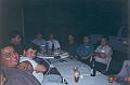promo79_1998_08