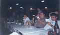 promo79_1998_09