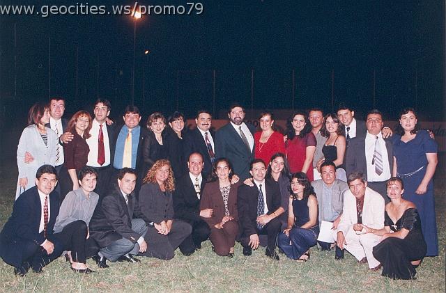 20_anhos_01_gg.jpg