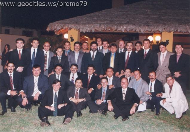 20_anhos_02_g.jpg
