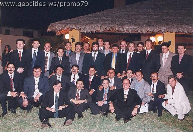 20_anhos_02_gg.jpg