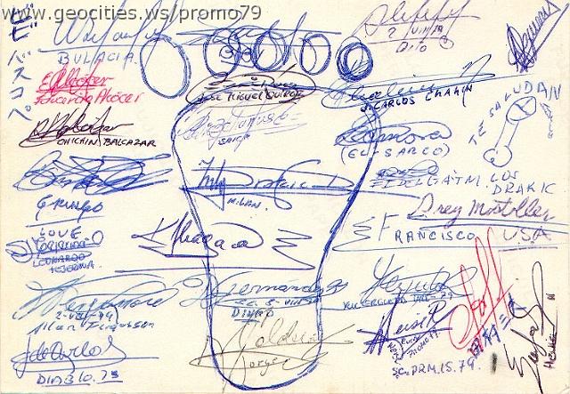 4tob_firmas_1g.jpg