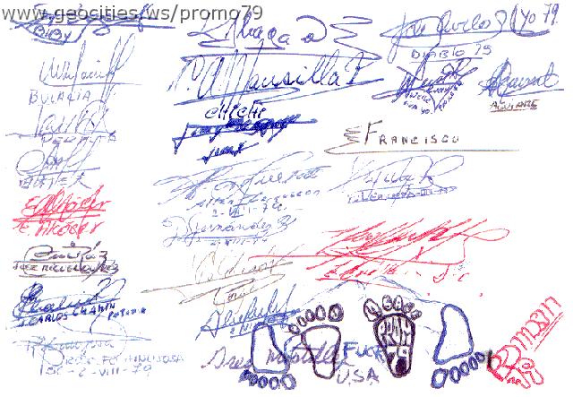 4tob_firmas_2g.gif