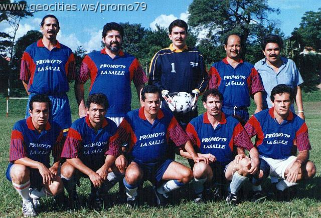 equipo_promo1_2g.jpg