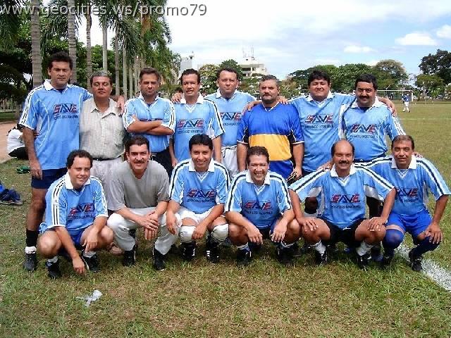 equipo_promo2_1g.jpg