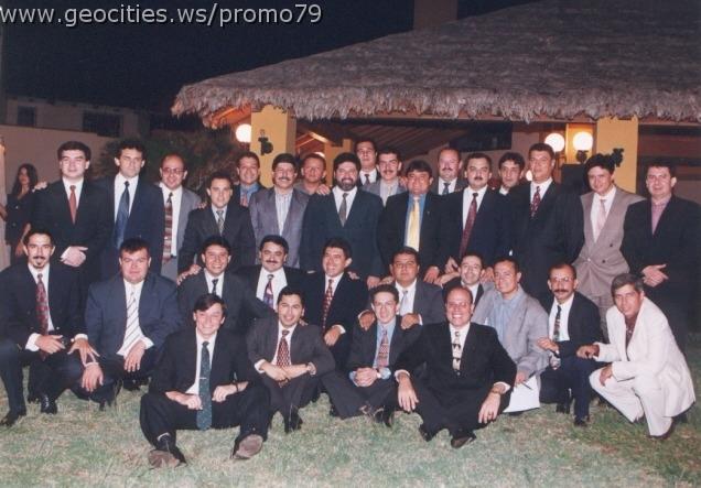 fiesta_2000.jpg